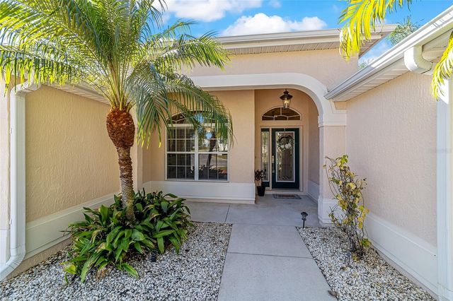 973 ISLE OF PALMS PATH, The Villages, FL 32162