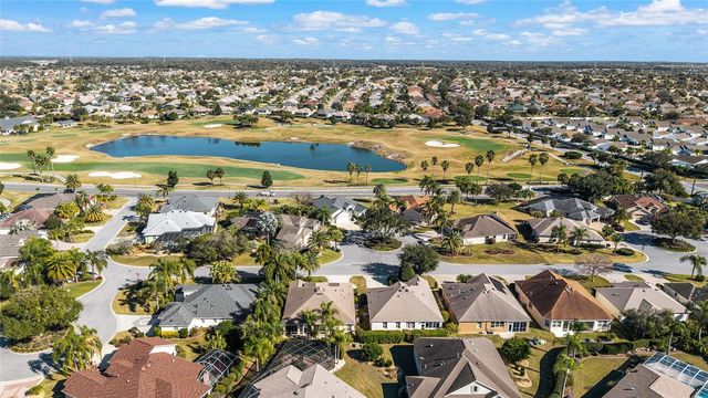 973 ISLE OF PALMS PATH, The Villages, FL 32162