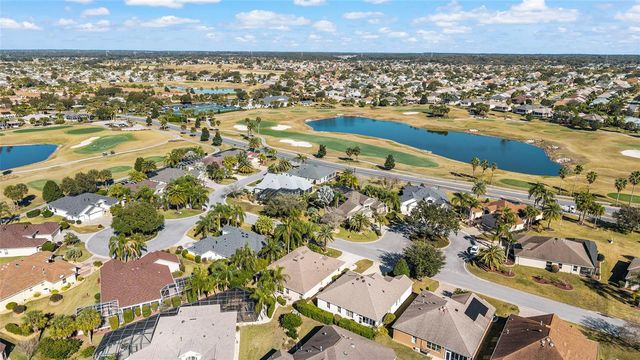 973 ISLE OF PALMS PATH, The Villages, FL 32162