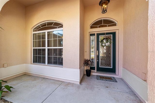 973 ISLE OF PALMS PATH, The Villages, FL 32162