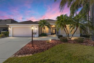 973 ISLE OF PALMS PATH, The Villages, FL 32162