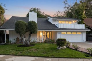 22802 Belquest, Lake Forest, CA 92630