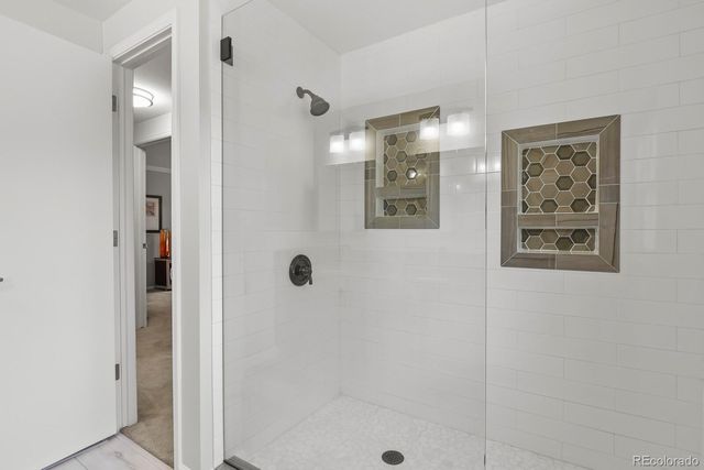 5301 S Garland Way, Littleton, CO 80123