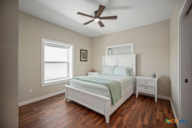 55 State Highway 316, Port Lavaca, TX 77979