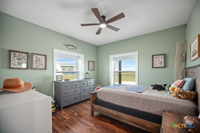 55 State Highway 316, Port Lavaca, TX 77979