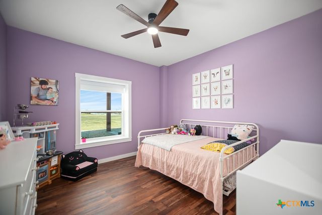 55 State Highway 316, Port Lavaca, TX 77979