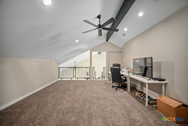 55 State Highway 316, Port Lavaca, TX 77979