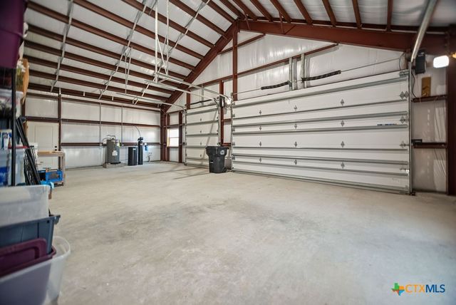 55 State Highway 316, Port Lavaca, TX 77979
