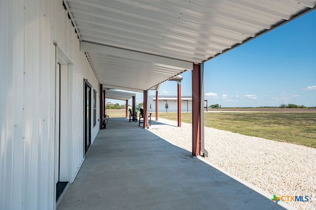55 State Highway 316, Port Lavaca, TX 77979