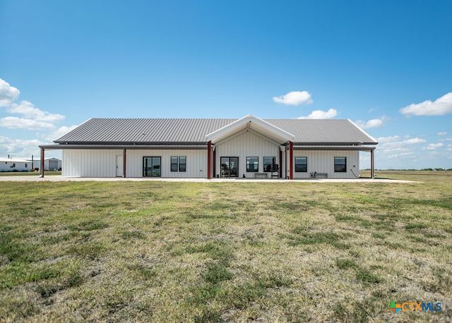 55 State Highway 316, Port Lavaca, TX 77979