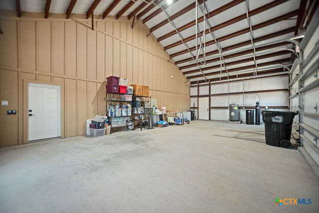 55 State Highway 316, Port Lavaca, TX 77979