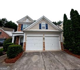 4132 Royal Regency Circle NW 3, Kennesaw, GA 30144