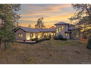 4751 Tierra Alta Dr, Castle Rock, CO 80104