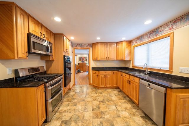 773 Washington Street, Haverhill, MA 01832