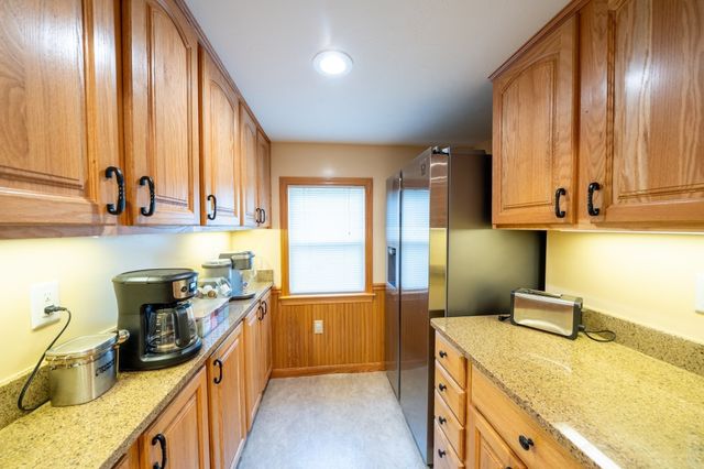 773 Washington Street, Haverhill, MA 01832