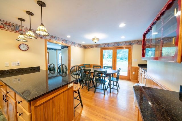 773 Washington Street, Haverhill, MA 01832