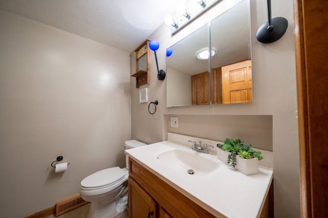 773 Washington Street, Haverhill, MA 01832