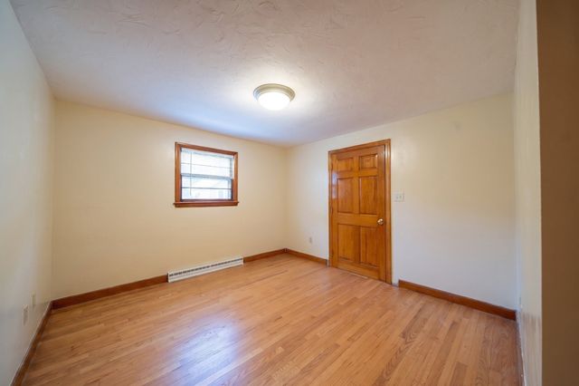 773 Washington Street, Haverhill, MA 01832