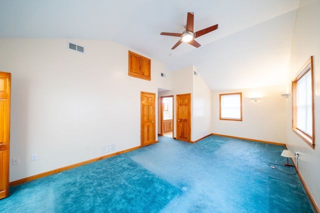 773 Washington Street, Haverhill, MA 01832