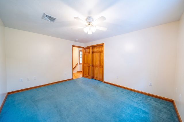 773 Washington Street, Haverhill, MA 01832