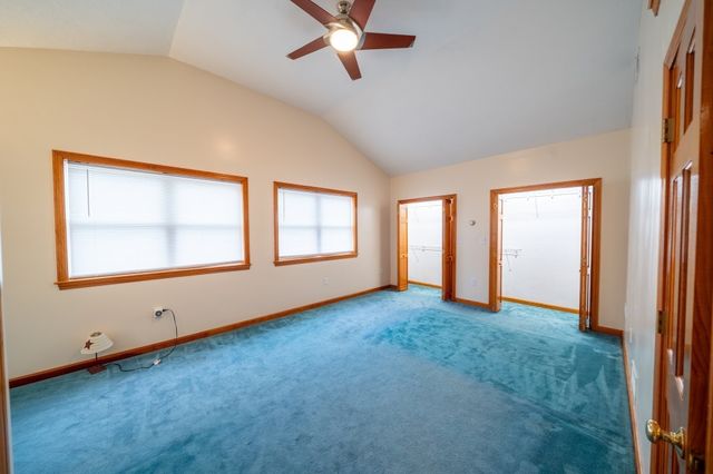 773 Washington Street, Haverhill, MA 01832