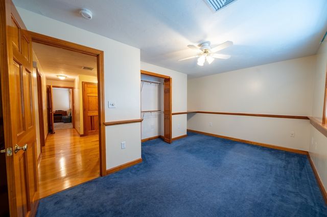 773 Washington Street, Haverhill, MA 01832