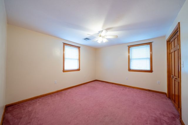 773 Washington Street, Haverhill, MA 01832
