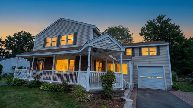 773 Washington Street, Haverhill, MA 01832