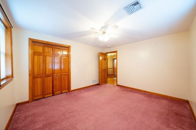773 Washington Street, Haverhill, MA 01832
