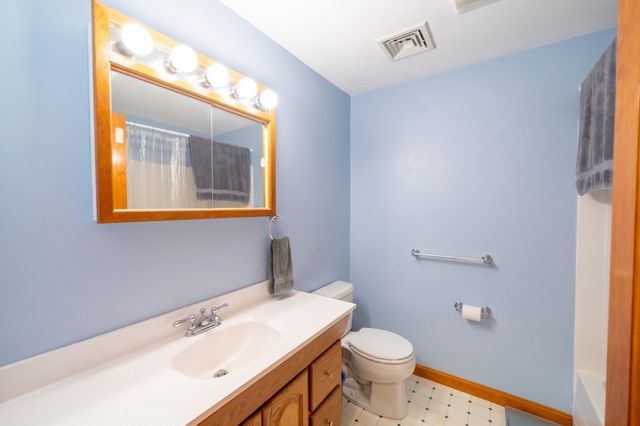 773 Washington Street, Haverhill, MA 01832