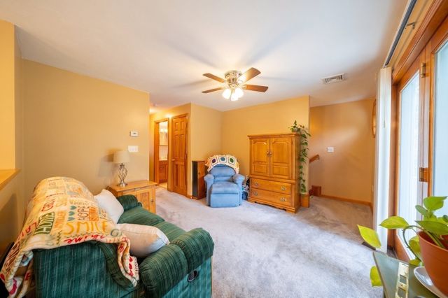 773 Washington Street, Haverhill, MA 01832