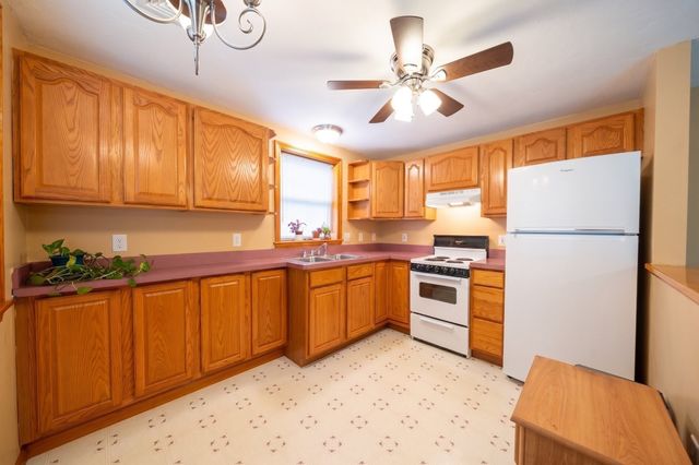 773 Washington Street, Haverhill, MA 01832