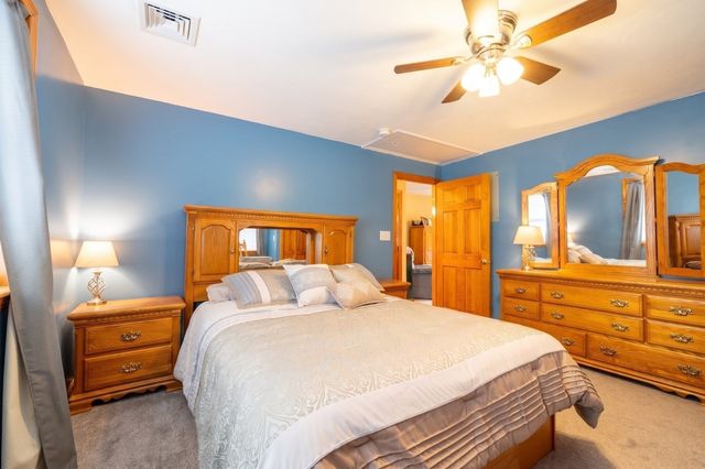 773 Washington Street, Haverhill, MA 01832