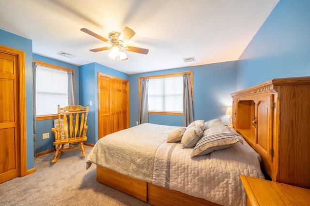 773 Washington Street, Haverhill, MA 01832