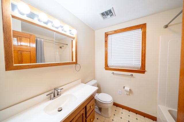 773 Washington Street, Haverhill, MA 01832