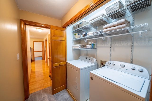 773 Washington Street, Haverhill, MA 01832