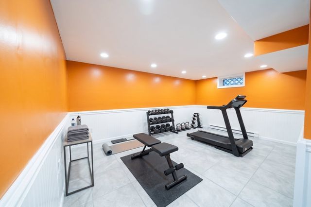 773 Washington Street, Haverhill, MA 01832