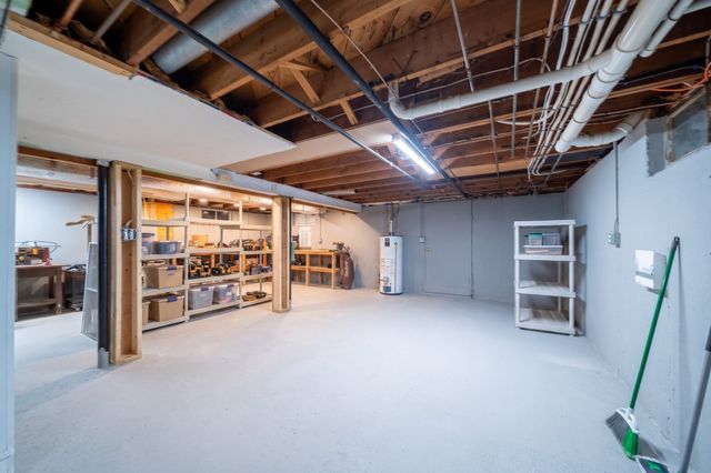 773 Washington Street, Haverhill, MA 01832
