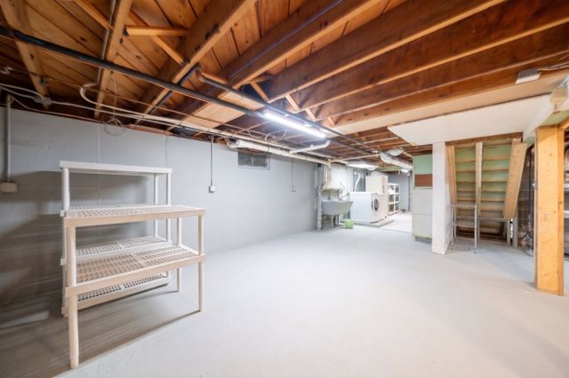 773 Washington Street, Haverhill, MA 01832