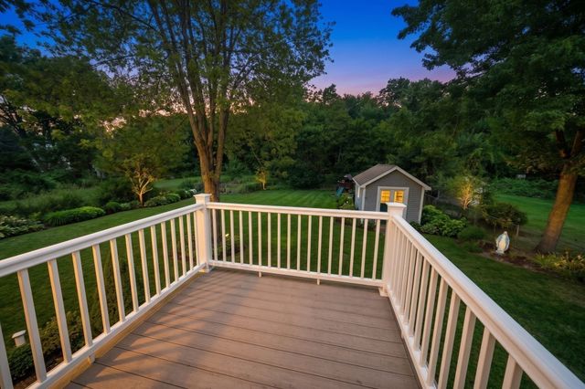 773 Washington Street, Haverhill, MA 01832