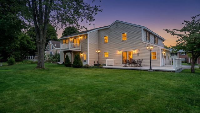 773 Washington Street, Haverhill, MA 01832