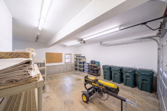 773 Washington Street, Haverhill, MA 01832