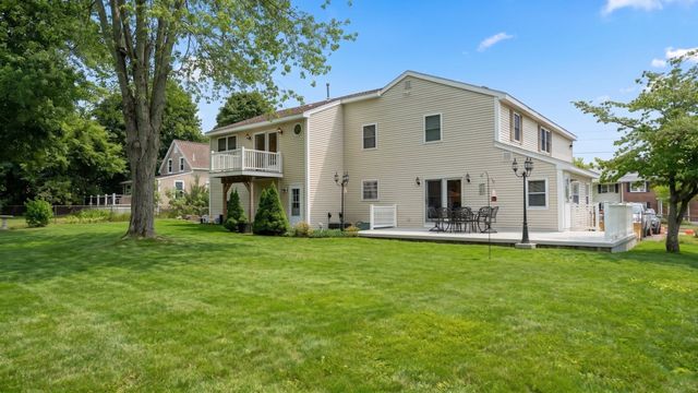 773 Washington Street, Haverhill, MA 01832
