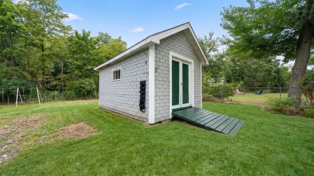773 Washington Street, Haverhill, MA 01832