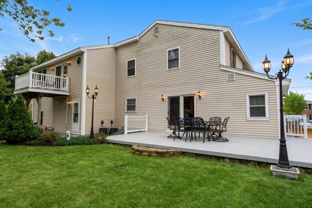 773 Washington Street, Haverhill, MA 01832