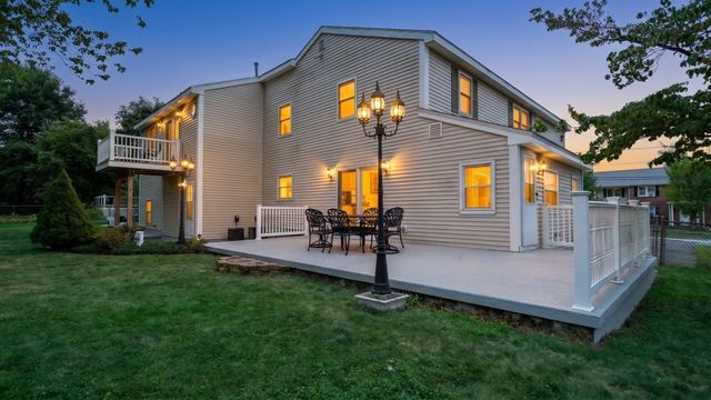 773 Washington Street, Haverhill, MA 01832