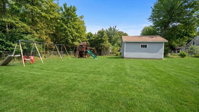 773 Washington Street, Haverhill, MA 01832