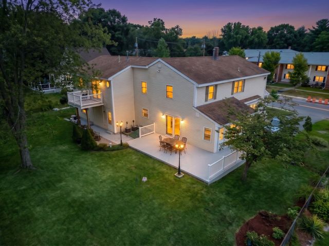 773 Washington Street, Haverhill, MA 01832