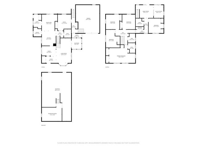 773 Washington Street, Haverhill, MA 01832