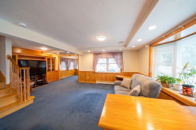 773 Washington Street, Haverhill, MA 01832